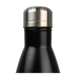 Botellas y cantimploras Izas Cremona