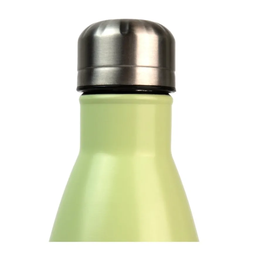 Botellas y cantimploras Izas Cremona