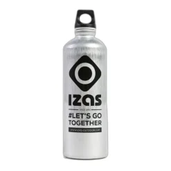 Botellas y cantimploras Izas Eco Whitby 0.75L