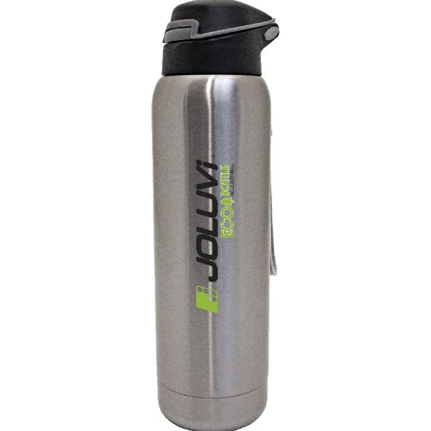Botellas y cantimploras Joluvi Termo Ecopop 500
