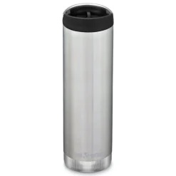 Botellas y cantimploras Klean kanteen TKWide 20oz