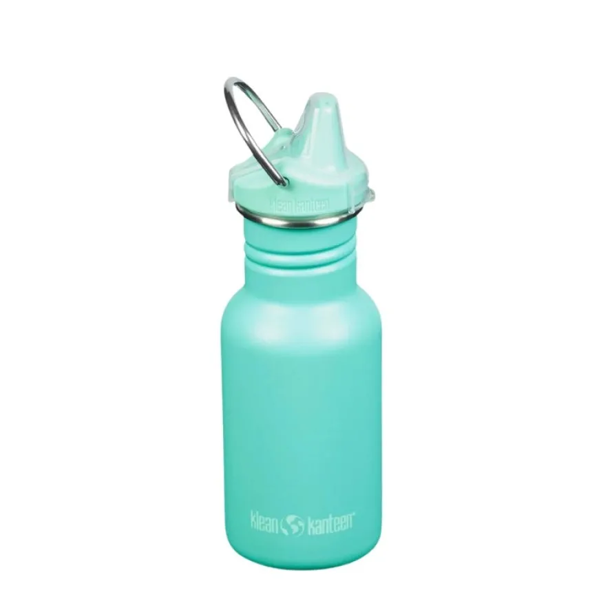 Botellas y cantimploras Klean kanteen Kid Classic Narrow 12oz