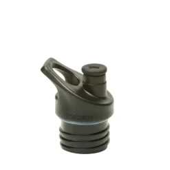 Botellas y cantimploras Klean kanteen Tapon Sport 3.0