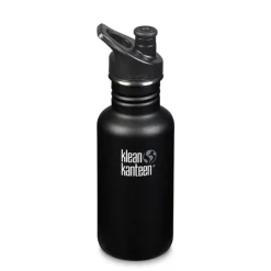 Botellas y cantimploras Klean kanteen Botella clásica
