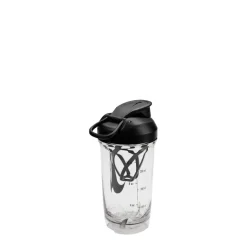 Botellas y cantimploras Nike Nike Tr Recharge Shaker Bottle 16 Oz