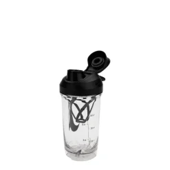 Botellas y cantimploras Nike Nike Tr Recharge Shaker Bottle 16 Oz