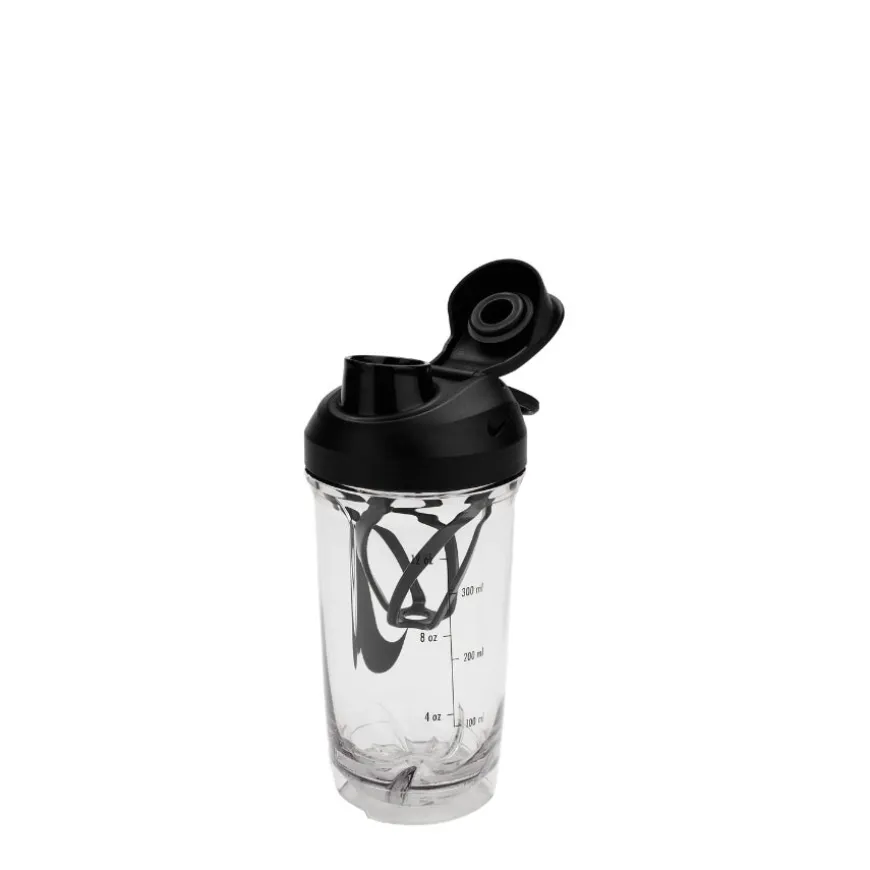 Botellas y cantimploras Nike Nike Tr Recharge Shaker Bottle 16 Oz