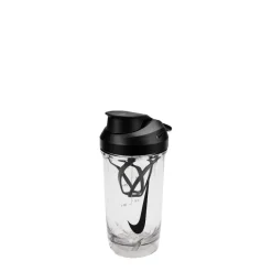 Botellas y cantimploras Nike Nike Tr Recharge Shaker Bottle 16 Oz