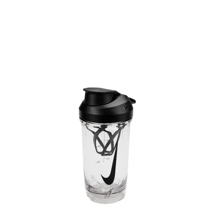 Botellas y cantimploras Nike Nike Tr Recharge Shaker Bottle 16 Oz