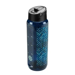 Botellas y cantimploras Nike Nike Tr Renew Recharge Straw Bottle 24 Oz Graphic
