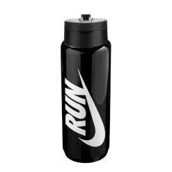 Botellas y cantimploras Nike Nike Tr Renew Recharge Straw Bottle 24 Oz Graphic