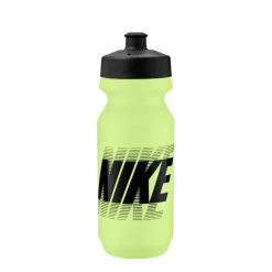 Botellas y cantimploras Nike Nike Big Mouth Bottle 2.0 22 Oz Graphic