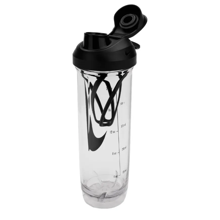 Botellas y cantimploras Nike Nike Tr Recharge Shaker Bottle 2.0 24 Oz