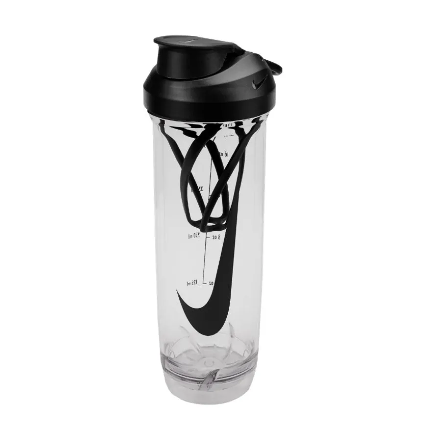 Botellas y cantimploras Nike Nike Tr Recharge Shaker Bottle 2.0 24 Oz