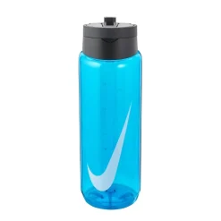 Botellas y cantimploras Nike Nike Tr Renew Recharge Straw Bottle 24 Oz