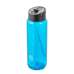 Botellas y cantimploras Nike Nike Tr Renew Recharge Straw Bottle 24 Oz