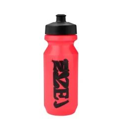 Botellas y cantimploras Nike Nike Big Mouth Bottle 2.0 22 Oz Graphic