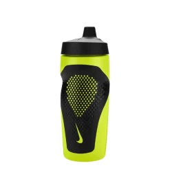Botellas y cantimploras Nike Nike Refuel Bottle 24 Oz Graphic