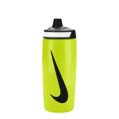 Botellas y cantimploras Nike Nike Refuel Bottle 24 Oz Graphic
