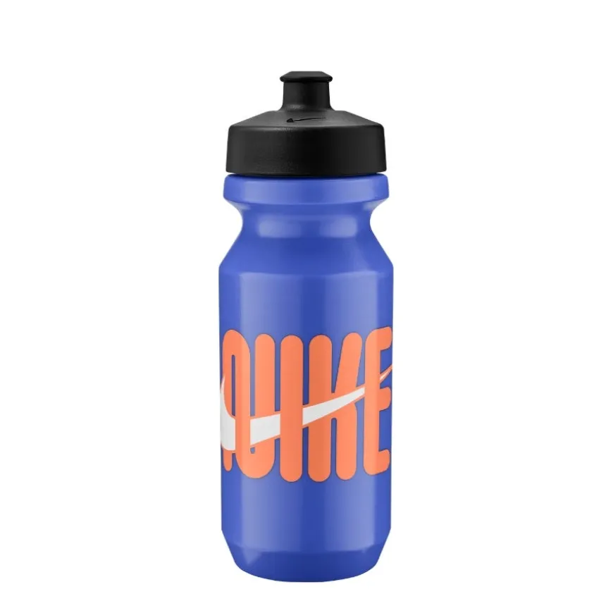 Botellas y cantimploras Nike Nike Big Mouth Bottle 2.0 22 Oz Graphic