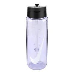 Botellas y cantimploras Nike Nike Tr Renew Recharge Straw Bottle 24 Oz