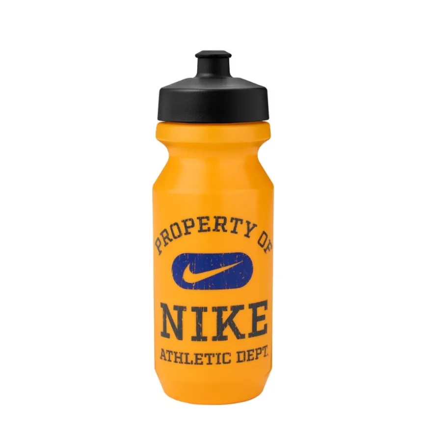 Botellas y cantimploras Nike Nike Big Mouth Bottle 2.0 22 Oz Graphic