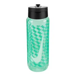 Botellas y cantimploras Nike Nike Tr Recharge Shaker Bottle 2.0 24 Oz