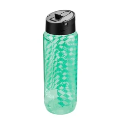 Botellas y cantimploras Nike Nike Tr Recharge Shaker Bottle 2.0 24 Oz