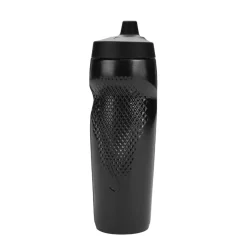 Botellas y cantimploras Nike Nike Refuel Bottle 24 Oz Graphic Sp