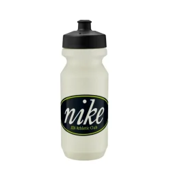 Botellas y cantimploras Nike Nike Big Mouth Bottle 2.0 22 Oz Graphic