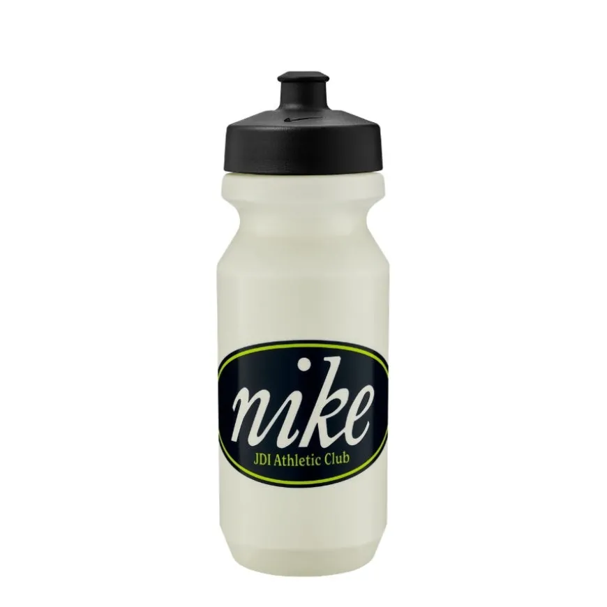 Botellas y cantimploras Nike Nike Big Mouth Bottle 2.0 22 Oz Graphic