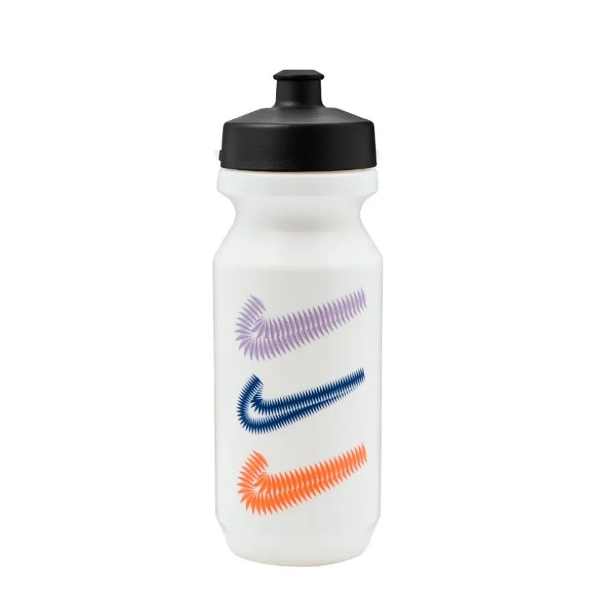Botellas y cantimploras Nike Nike Big Mouth Bottle 2.0 22 Oz Graphic
