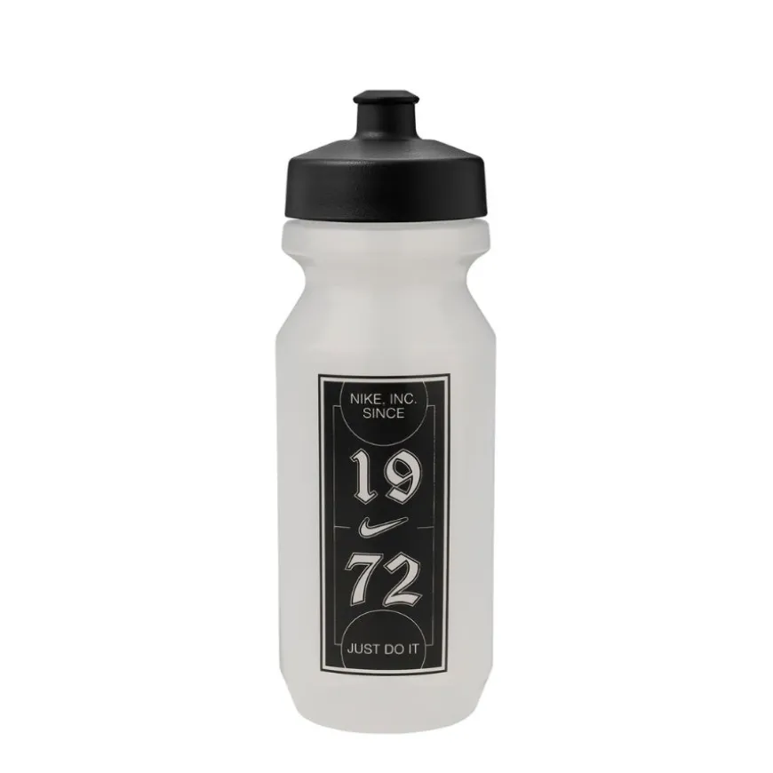 Botellas y cantimploras Nike Nike Big Mouth Bottle 2.0 22 Oz Graphic