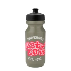 Botellas y cantimploras Nike Nike Big Mouth Bottle 2.0 22 Oz Graphic
