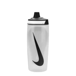 Botellas y cantimploras Nike Nike Refuel Bottle Grip 18 Oz
