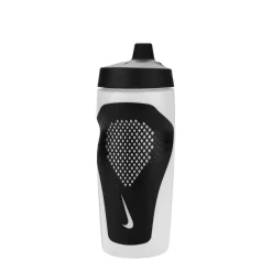 Botellas y cantimploras Nike Nike Refuel Bottle Grip 18 Oz
