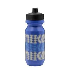 Botellas y cantimploras Nike Nike Big Mouth Bottle 2.0 22 Oz Graphic