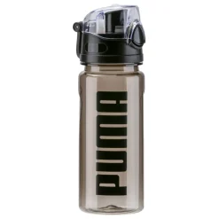 Botellas y cantimploras Puma Puma Tr Bottle Sportstyle