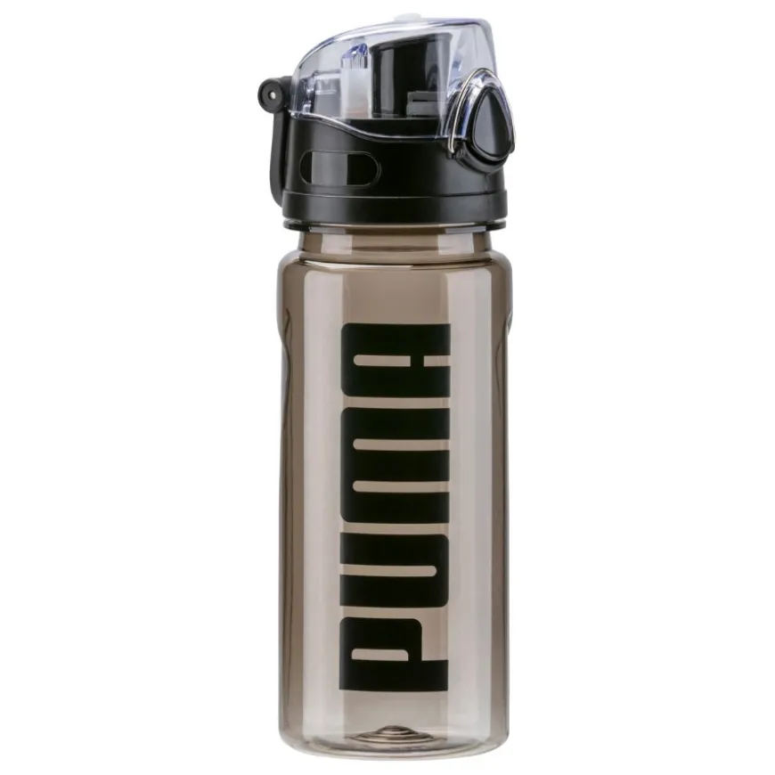 Botellas y cantimploras Puma Puma Tr Bottle Sportstyle