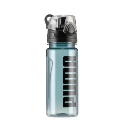 Botellas y cantimploras Puma TR SPORTSTYLE Waterb