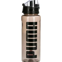 Botellas y cantimploras Puma Tr Sportstyle Large