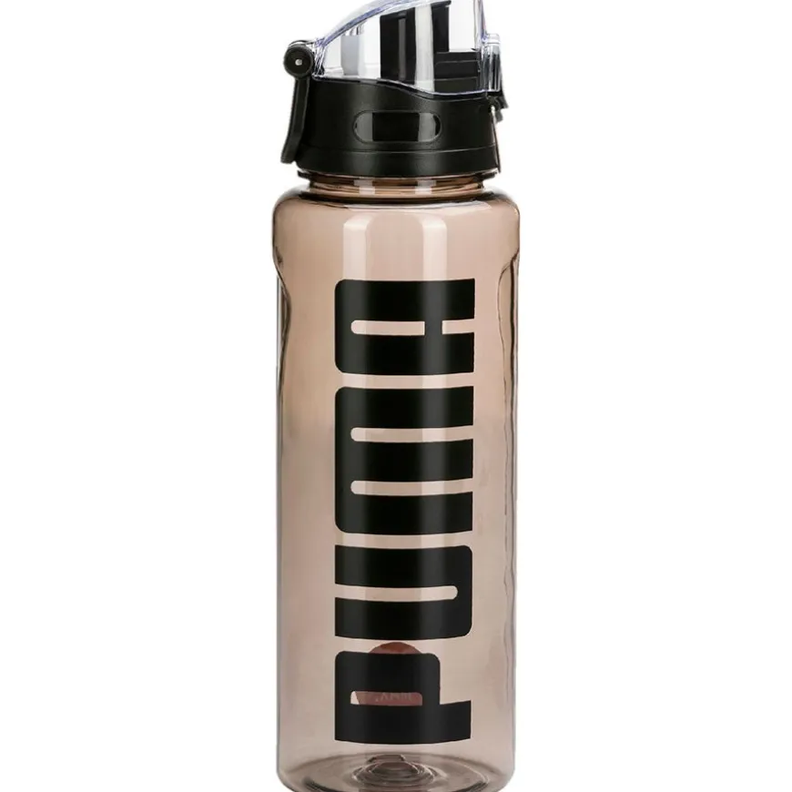 Botellas y cantimploras Puma Tr Sportstyle Large