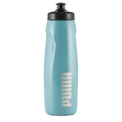 Botellas y cantimploras Puma TR CORE Waterbottle