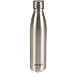 Botellas y cantimploras Regatta 0.75l Bottle
