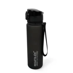 Botellas y cantimploras Regatta 0.6L Tritan Flip