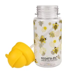Botellas y cantimploras Regatta Tritan Straw Btle