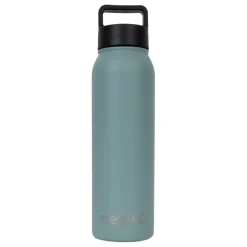 Botellas y cantimploras Regatta Thermulate Insulated Bottle 0.6L