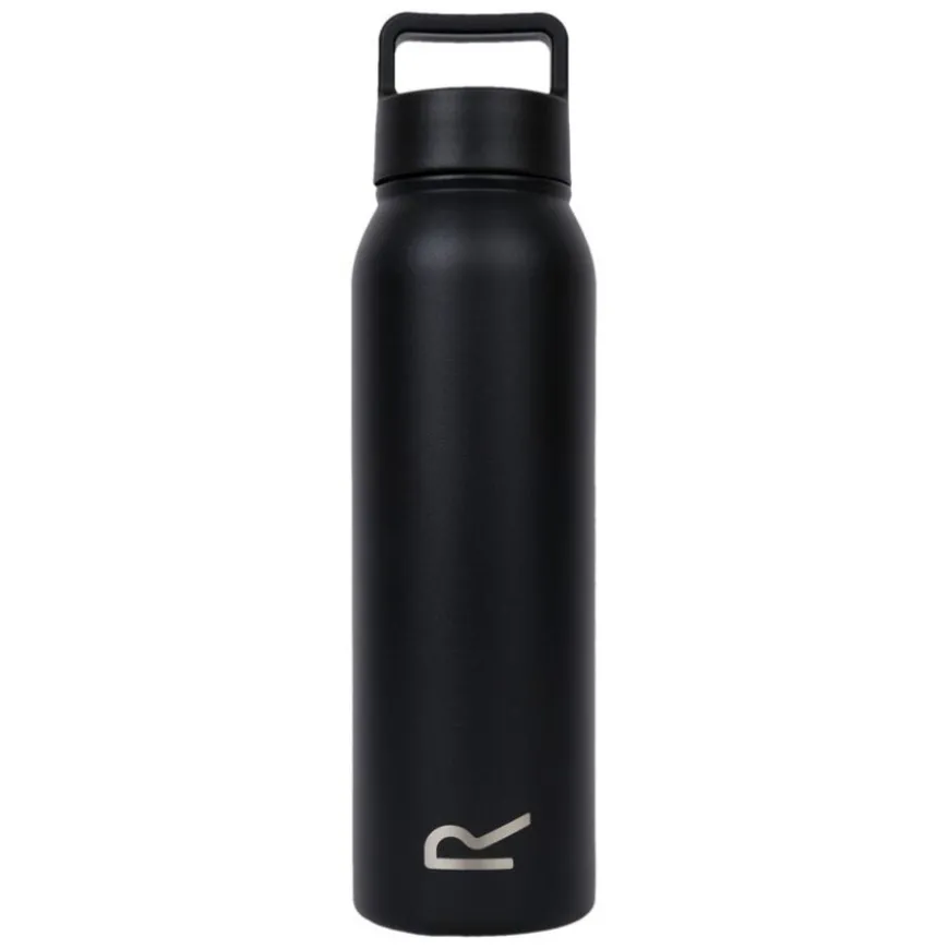 Botellas y cantimploras Regatta Thermulate Insulated Bottle 0.6L
