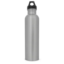 Botellas y cantimploras Regatta StainlesStlBtle1L