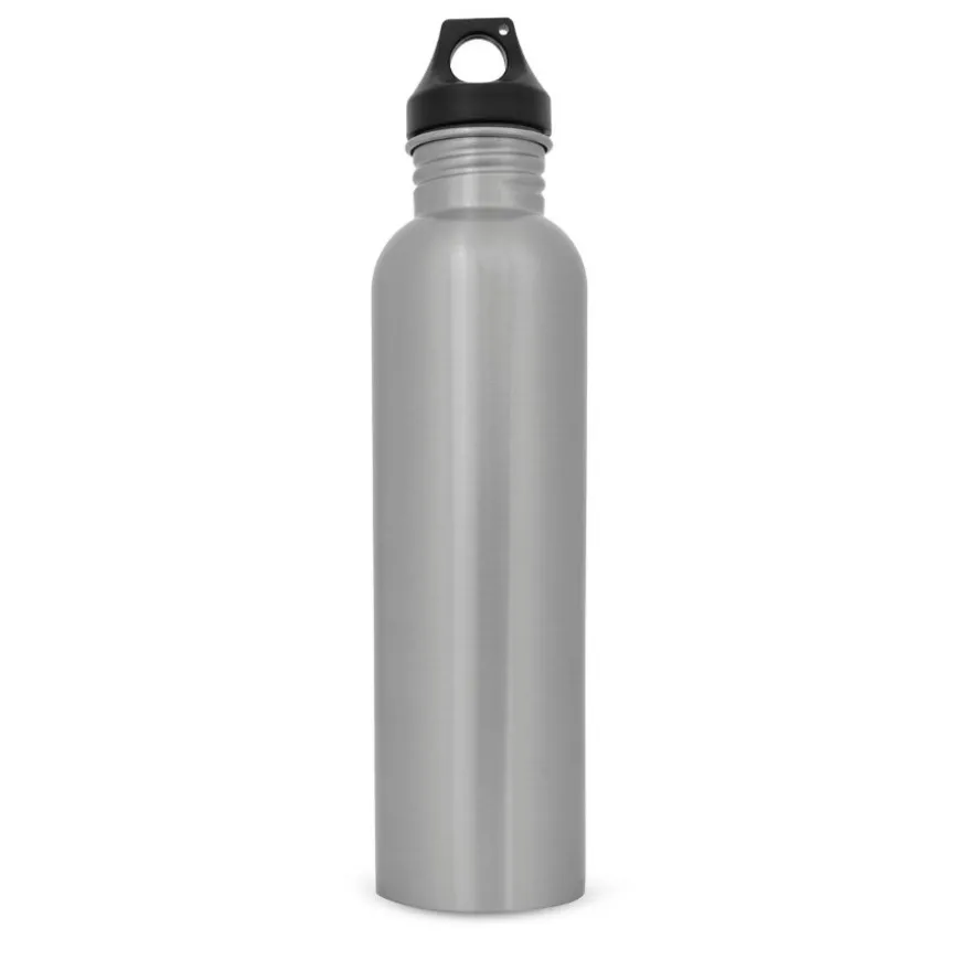 Botellas y cantimploras Regatta StainlesStlBtle1L